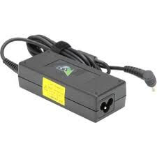 Acer AC 90W power adapter/inverter Indoor Black