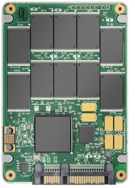 Acer KF.1280L.001 internal solid state drive 128 GB