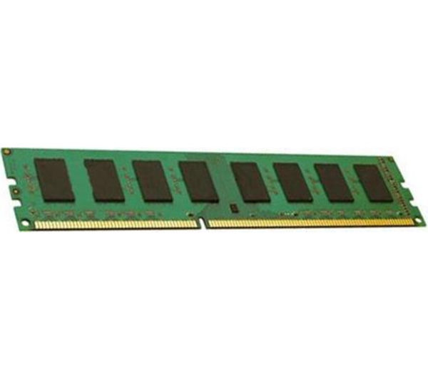 DELL A5181921 memory module 8 GB 1 x 8 GB DDR3 240-pin DIMM