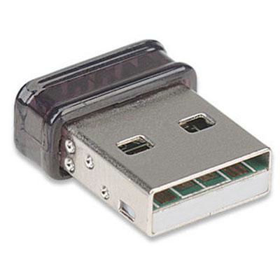 Intellinet Wireless 150N WLAN 150 Mbit/s