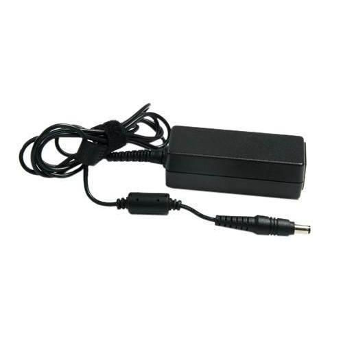 DELL 450-18865 power adapter/inverter Indoor 30 W Black