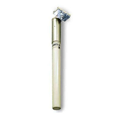 Motorola Omni-Directional Antenna network antenna 5.9 dBi