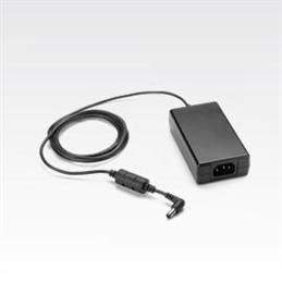 Motorola Power Supply power adapter/inverter Black