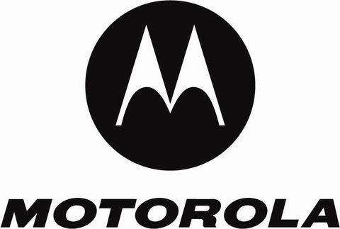 Motorola KT-32665-02R power supply unit