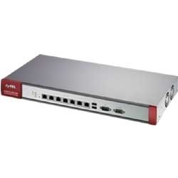 Zyxel USG 300 Internet Security Gateway gateway/controller