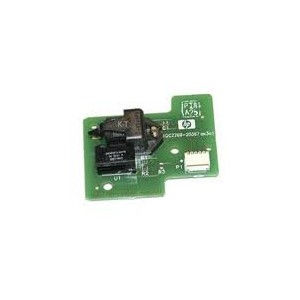 HP C7769-60384 printer/scanner spare part/accessory Sensor