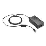 Motorola Power Supply for 4-Slot Cradles power adapter/inverter Black