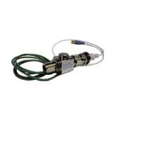 Zyxel EXT-300 Connection cable