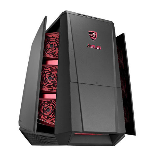 ASUS CG CG8890-396MK8G PC Intel® Core™ i7 X-series Extreme Edition i7-3960X 16 GB DDR3-SDRAM 2.12 TB HDD,SSD NVIDIA® GeForce® GTX 690 Windows 8 Black
