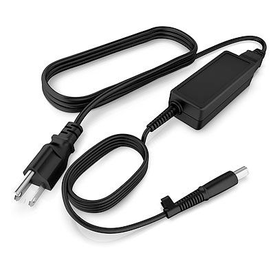 HP 40W A/C Adapter power adapter/inverter