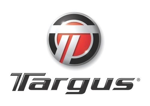 Targus 150W Laptop Power Adapter power adapter/inverter Black