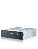Samsung SH-S222A optical disc drive Internal
