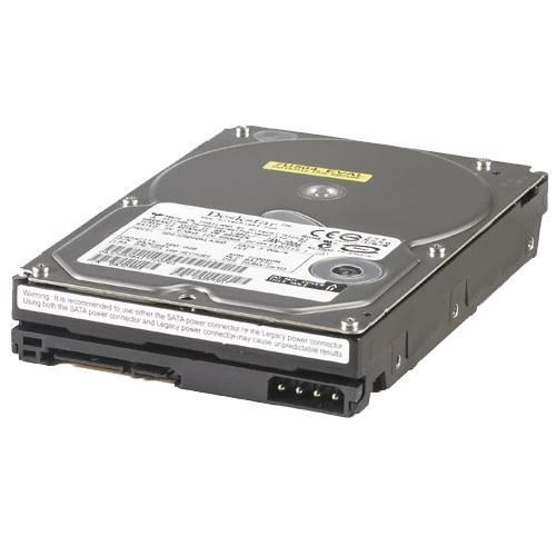 DELL 300GB SAS internal hard drive 15000 RPM