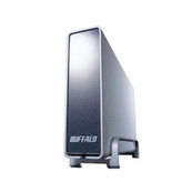 Buffalo DriveStation Combo4, 1.5TB external hard drive 1.53 TB 7200 RPM