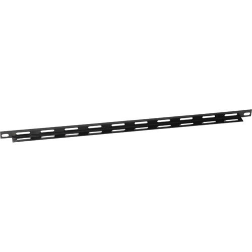 Chief TBL rack accessory Cable lacing bar