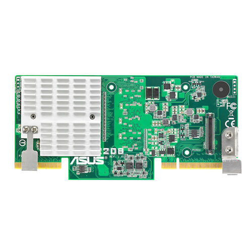 ASUS PIKE 2208 RAID controller 3.0 6 Gbit/s
