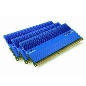 HyperX 3GB DDR3 Memory Kit memory module 3 x 1 GB 240-pin DIMM