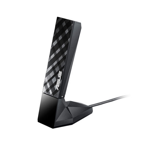 ASUS USB-AC53 WLAN 867 Mbit/s
