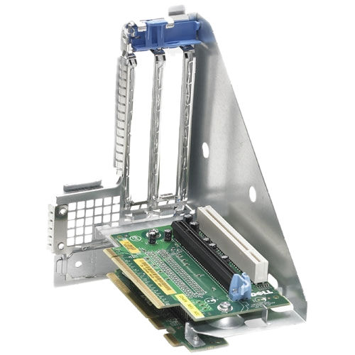 DELL 330-10272 rack accessory