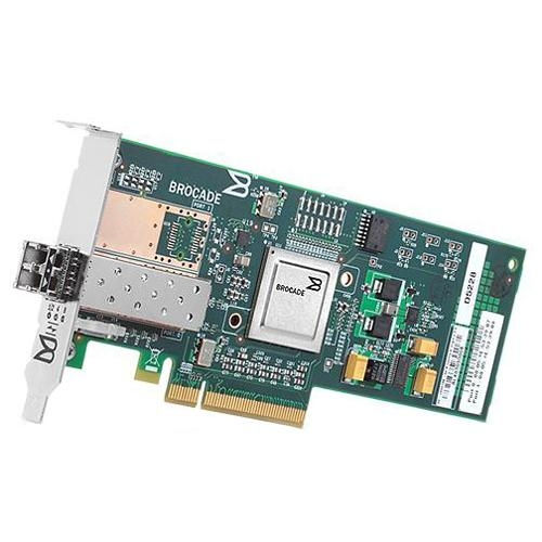DELL 406-10284 network card Internal Fiber 8000 Mbit/s