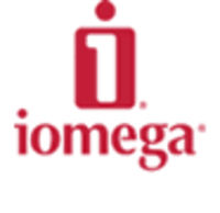 Iomega 10670 - Refurbished 10670 Zip 100MB ATAPI/IDE Drive Internal. Fast. Storage drive Zip disk