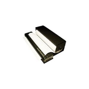 Brother HGE2415PK label-making tape