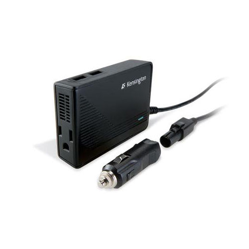 Fujitsu FPCAA010 power adapter/inverter Indoor 150 W Black