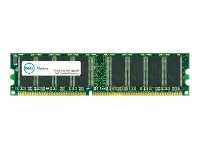 DELL A1537966 memory module 1 GB 1 x 1 GB DDR 184-pin DIMM