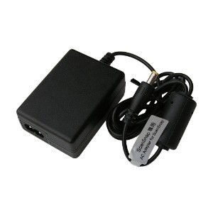 Ricoh PA03541-K926 power adapter/inverter Indoor Black