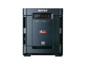 Buffalo DriveStation Quattro TurboUSB 1.0TB 1 TB