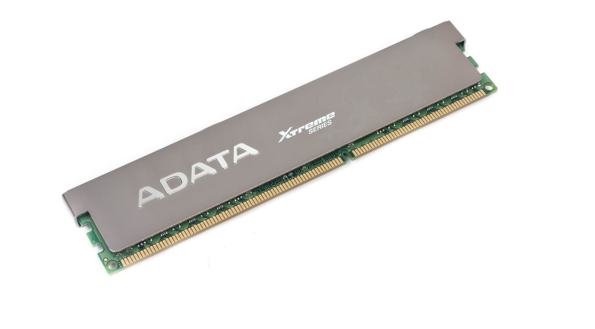 ADATA DDR3-1866X memory module 16 GB 2 x 8 GB DDR2 240-pin DIMM