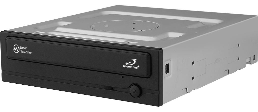 Samsung SH-224DB optical disc drive Internal DVD Super Multi DL