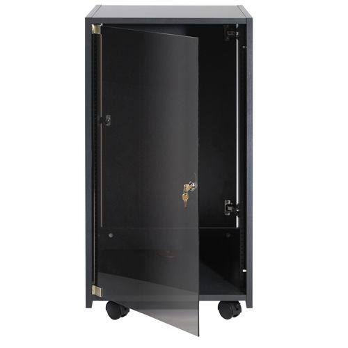 Chief ERKD-12 rack accessory Door