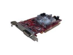 Lenovo 45K1635 graphics card GeForce 9500 GT GDDR3