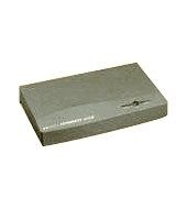 HP Jetdirect 300x office connect External (parallel/10/100TX) print server
