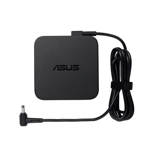 ASUS UX90W-01 power adapter/inverter Indoor 90 W Black