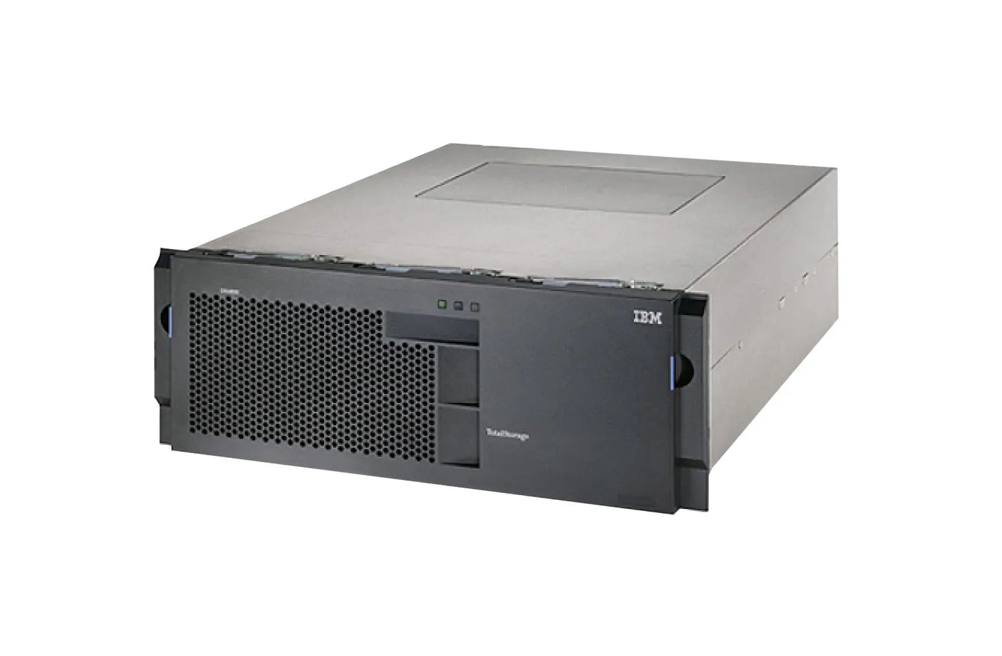 1815-88A - IBM 8GB Cache Storage Controller Module