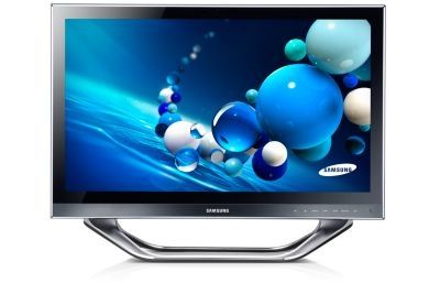Samsung ATIV One 7 DP700A3D Intel® Core™ i5 i5-3470T 59.9 cm (23.6") 1920 x 1080 pixels Touchscreen 6 GB DDR3-SDRAM 1 TB HDD AMD Radeon HD 7690M Windows 8 Black