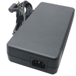 Fujitsu FUJ:CP500562-XX power adapter/inverter Indoor 210 W Grey