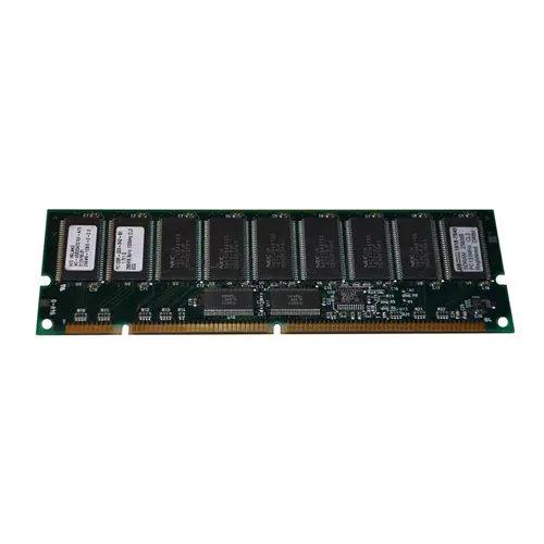 1818-7840 - HP 256MB 133MHz RDIMM ECC Memory Module