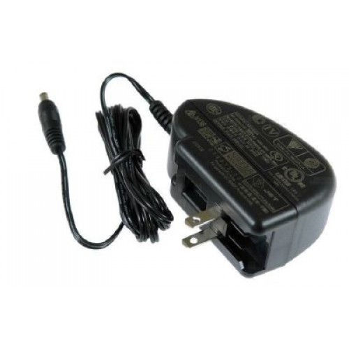 HP 0957-2288 power adapter/inverter Indoor Black