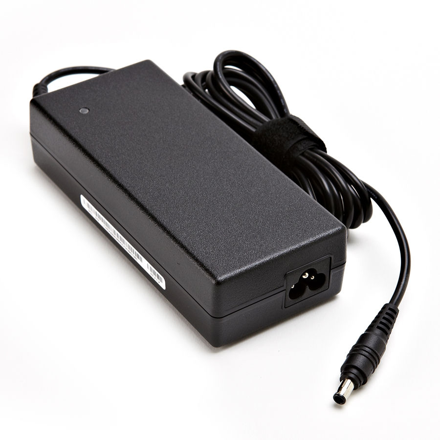 Samsung BA44-00269A power adapter/inverter Black