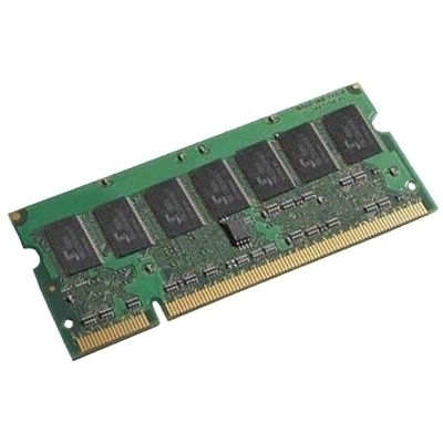 DELL 1GB DDR 400MHz Module memory module 1 x 1 GB 184-pin DIMM