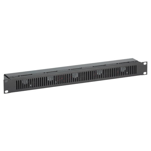 Chief NAF15BA rack accessory Fan panel