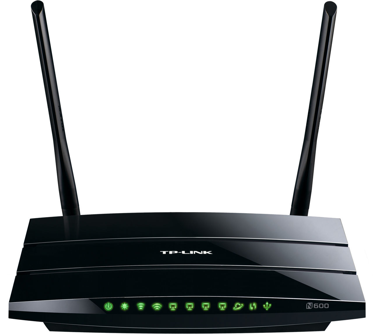 TP-Link TL-WA3500RE wireless router Fast Ethernet Dual-band (2.4 GHz / 5 GHz) Black