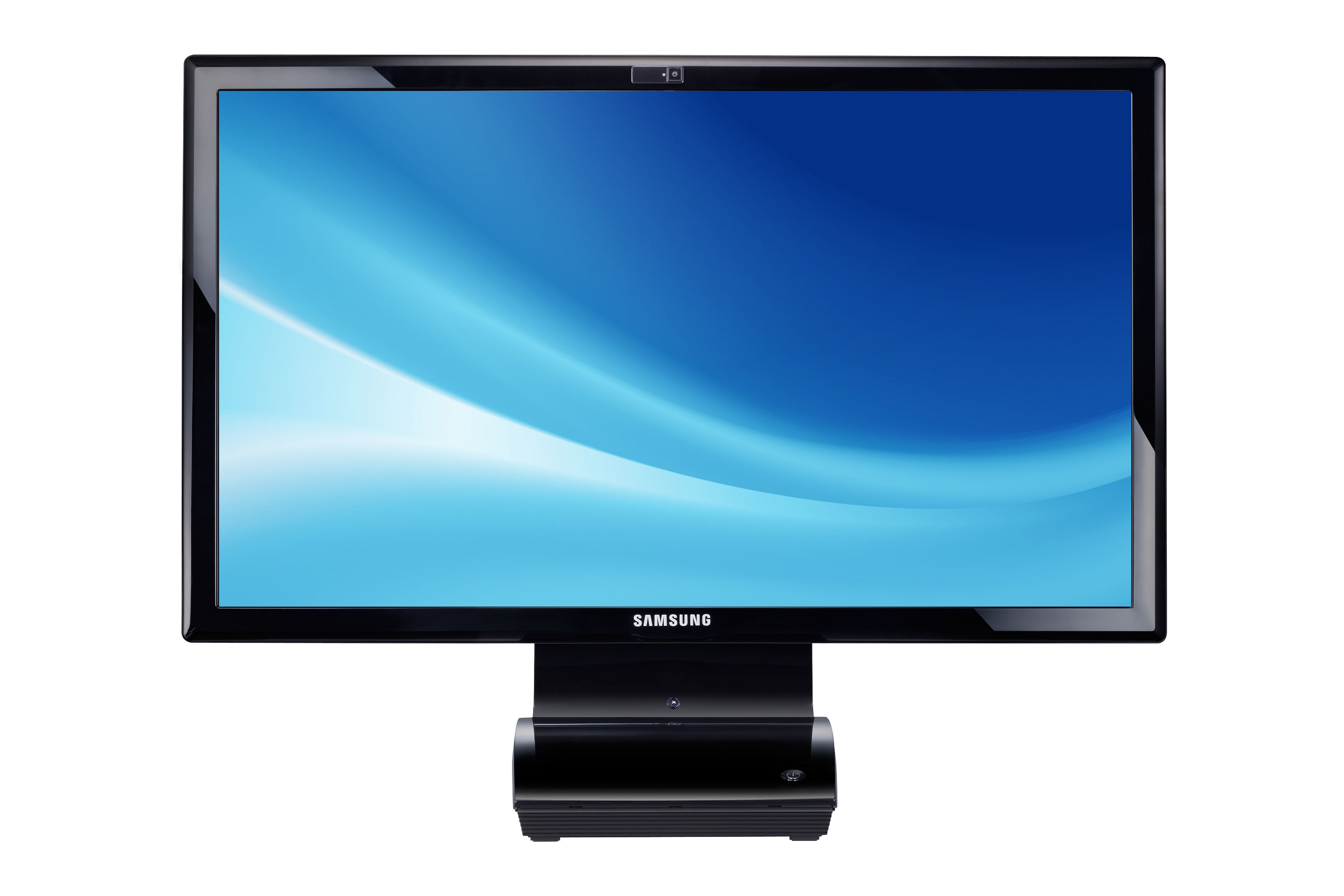 Samsung DP300A2A Intel Pentium G G2020T 54.6 cm (21.5") 1920 x 1080 pixels All-in-One PC 4 GB DDR3-SDRAM 500 GB HDD Windows 8 Pro Black