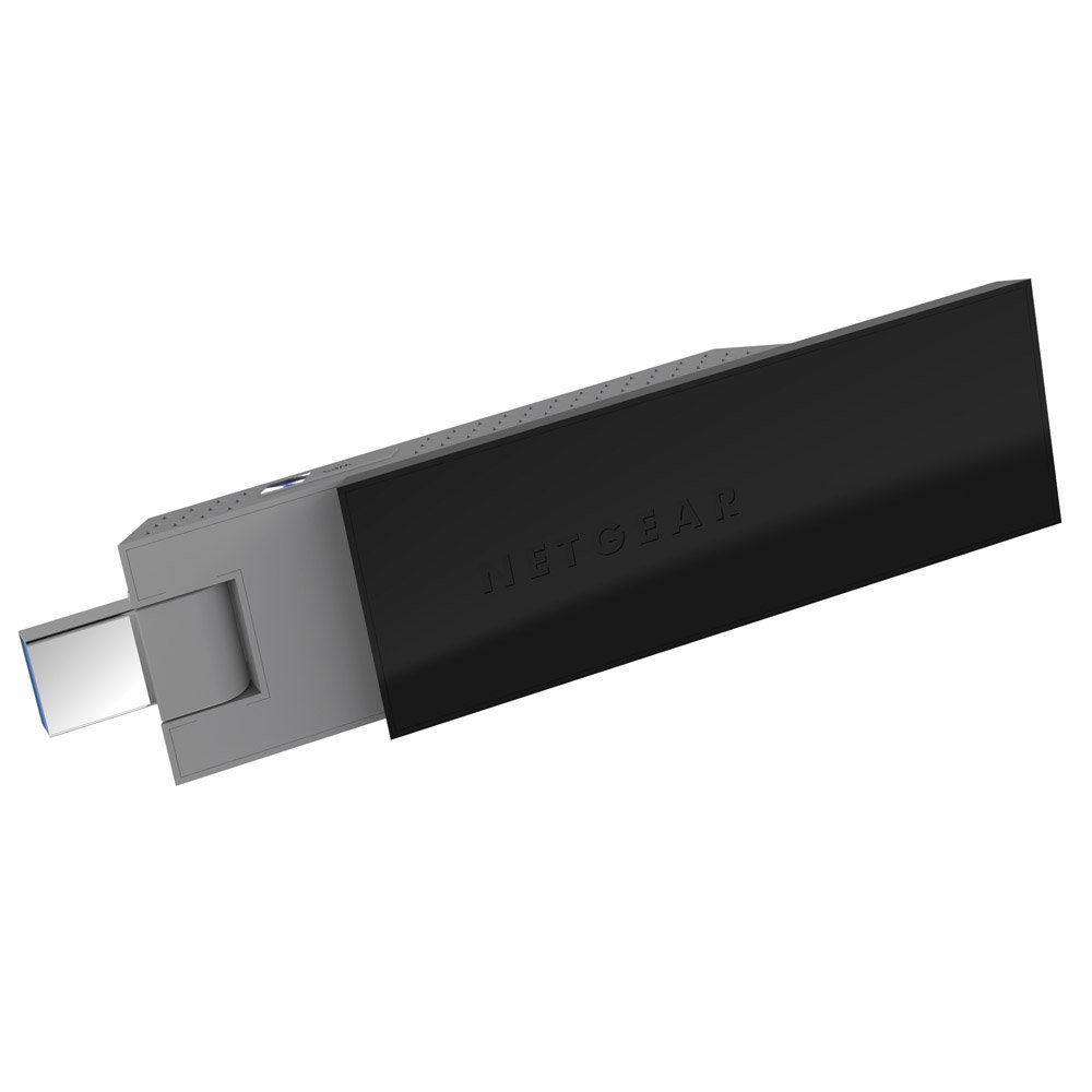 NETGEAR AC1200