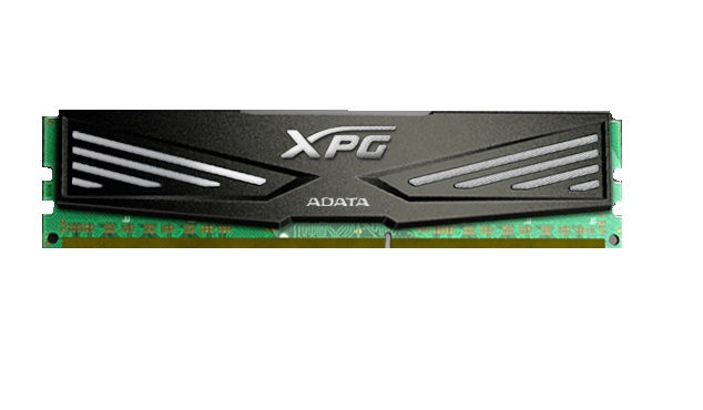 ADATA 2 x 4 DDR3 memory module 8 GB 2 x 4 GB 240-pin DIMM