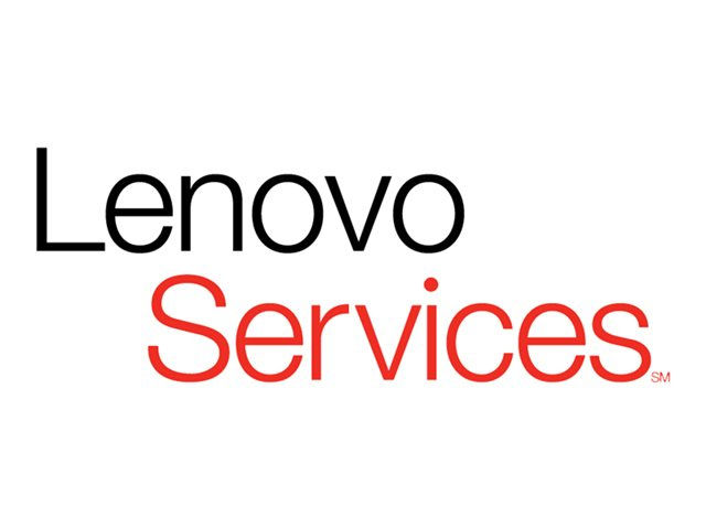 Lenovo 4ZN7A14709 software license/upgrade