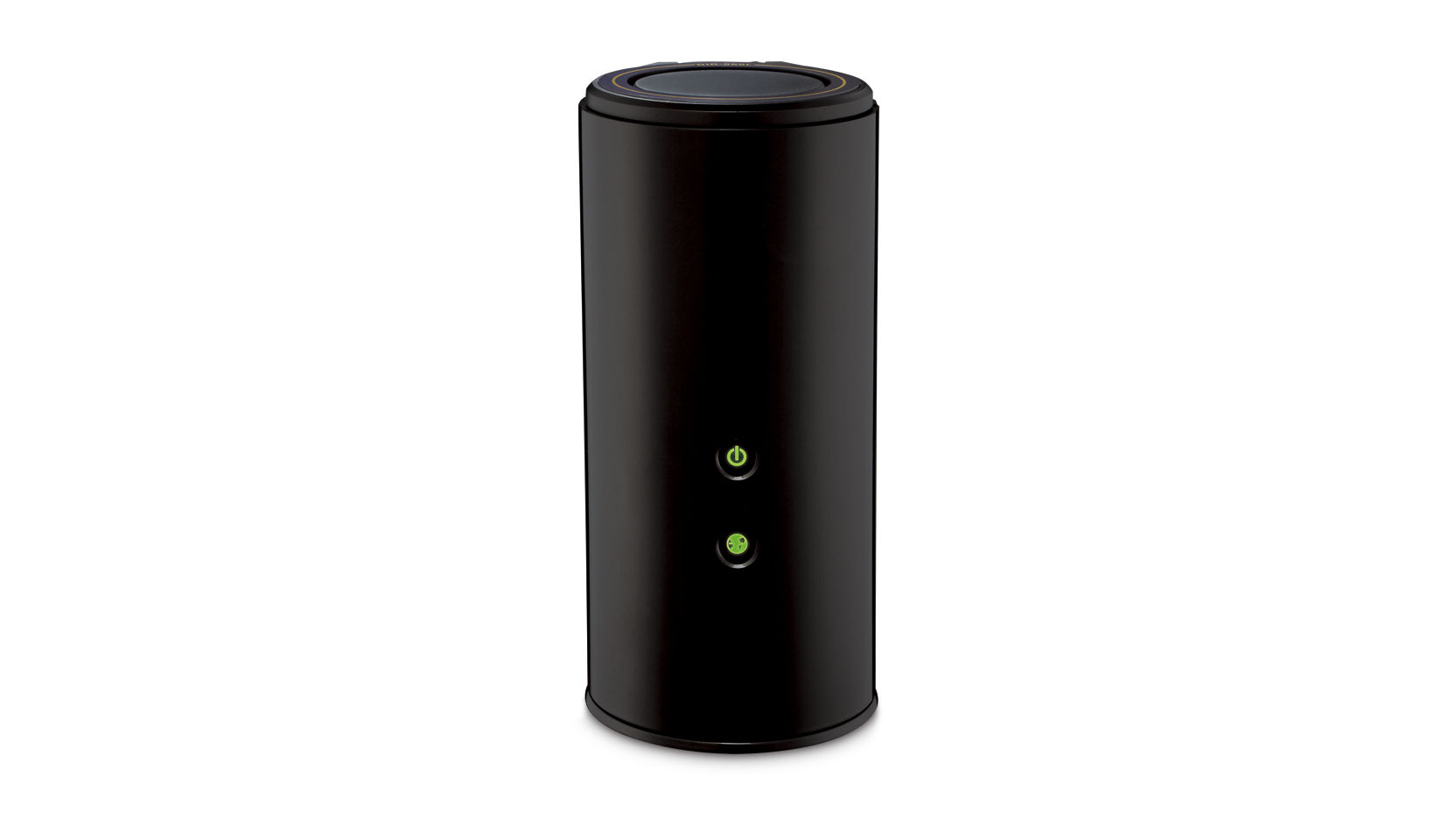 D-Link DIR-868L wireless router Gigabit Ethernet Black